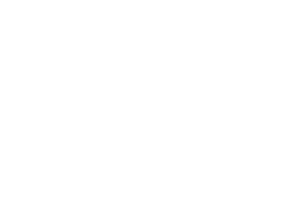 techgame-logo