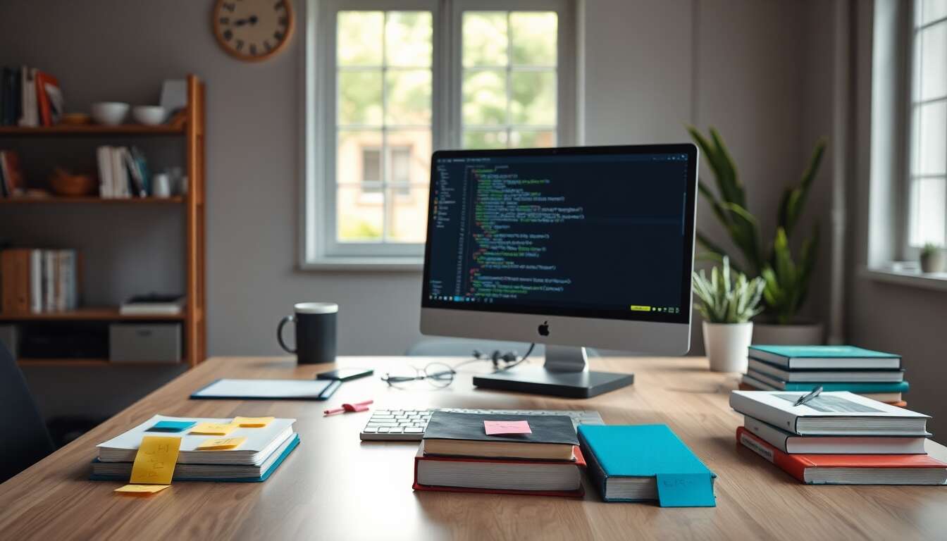 L'évolution des éditeurs de code : visual studio code et ses alternatives