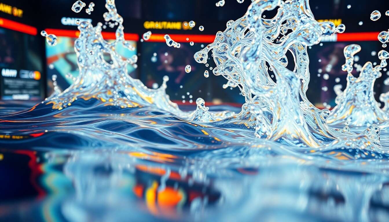 L'impact du réalisme sur l'expérience de jeu