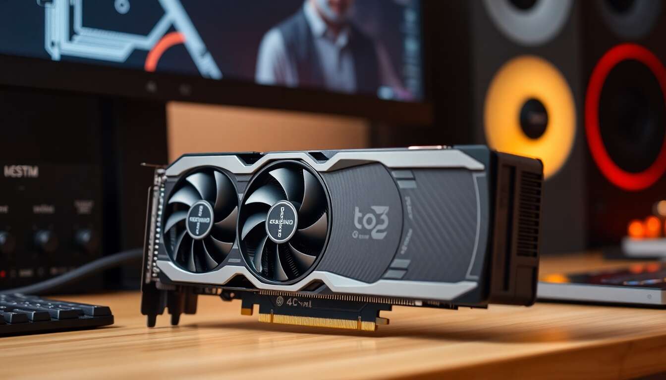 Instructions pas-à-pas pour un overclocking réussi