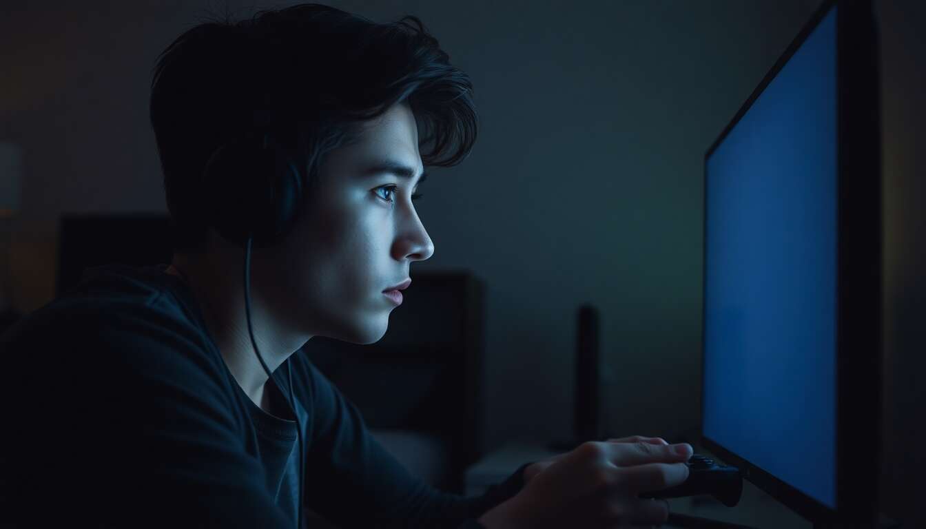 Impact des mises à jour sur l'expérience de jeu Impact des mises à jour sur l'expérience de jeu