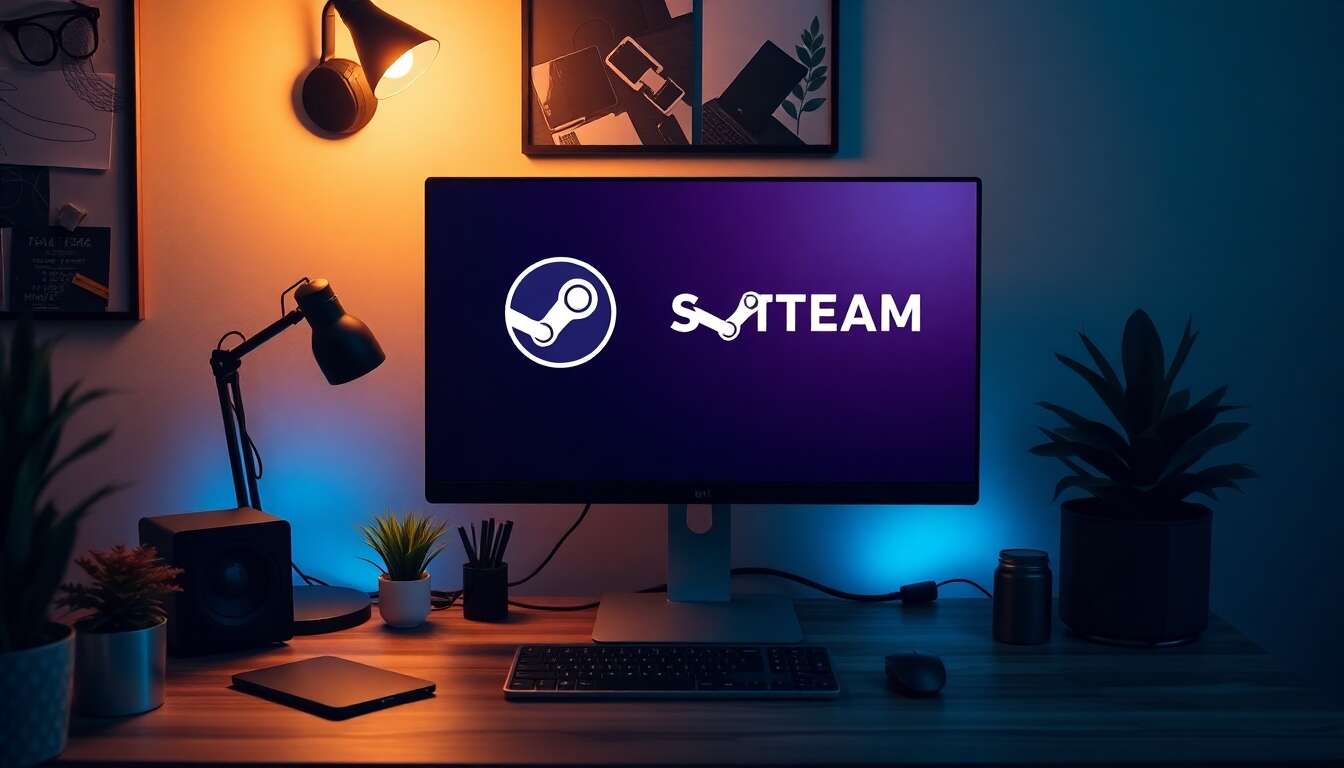 Configurer correctement les paramètres de téléchargement