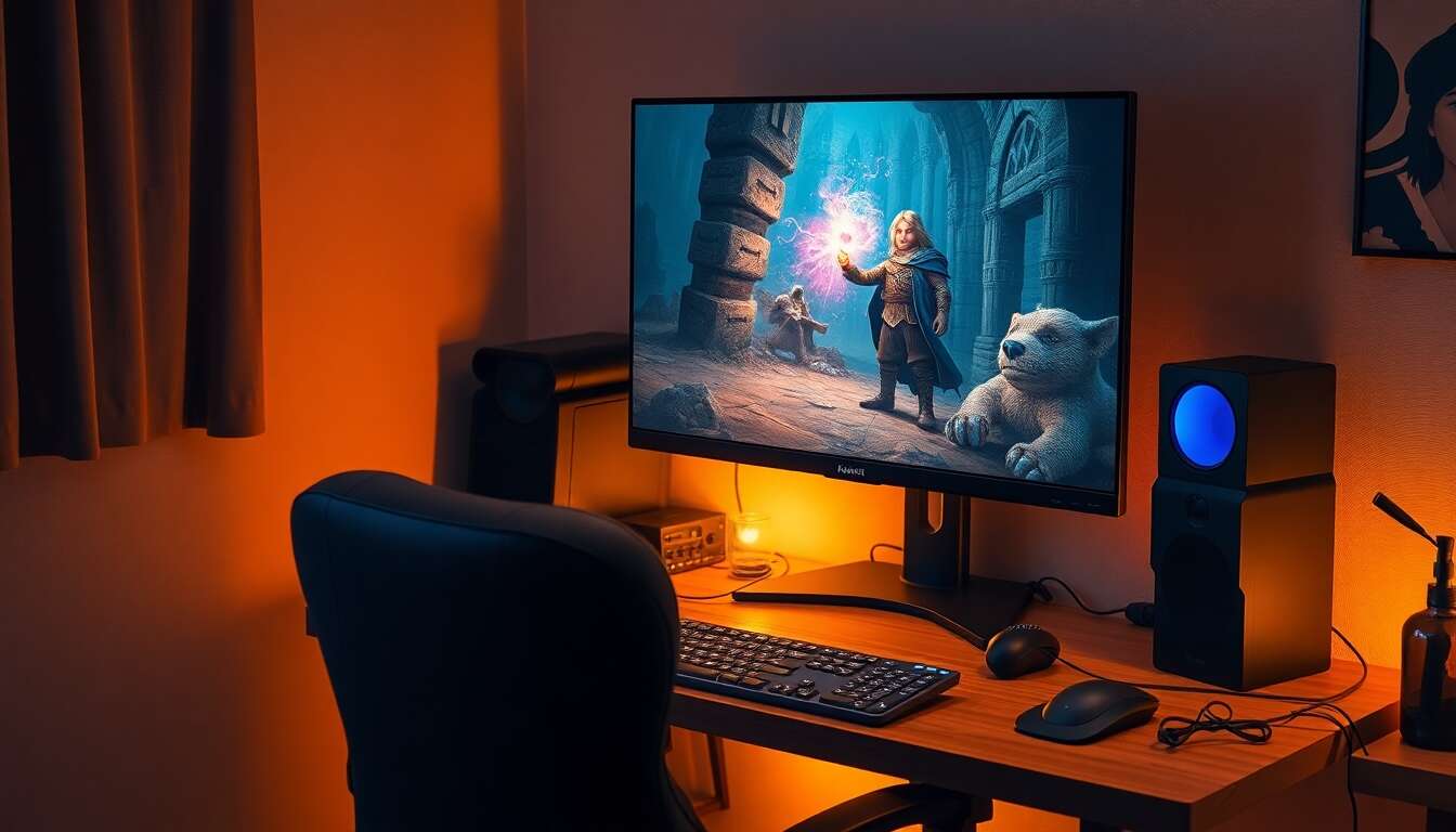 évolution historique des systèmes de soins dans le gaming évolution historique des systèmes de soins dans le gaming