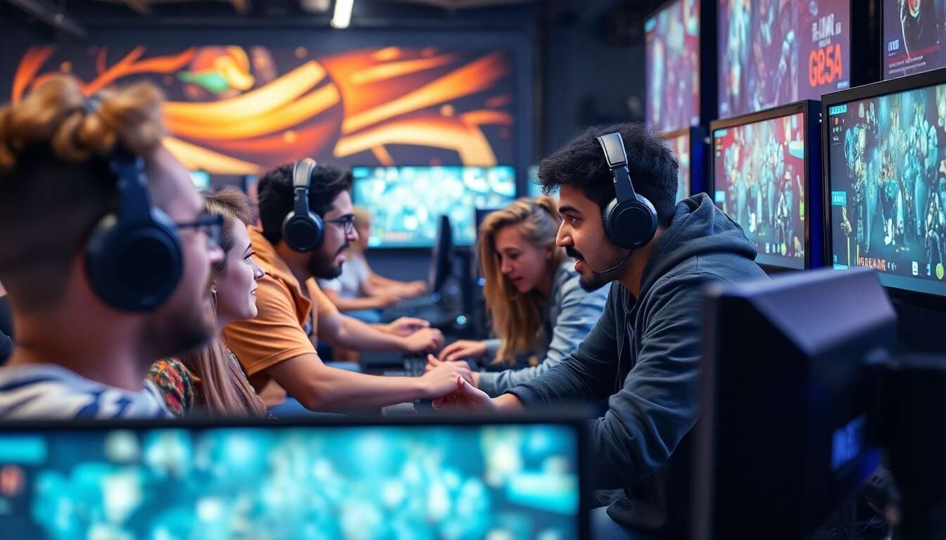 Conséquences des choix de régénération sur l'expérience de jeu Conséquences des choix de régénération sur l'expérience de jeu