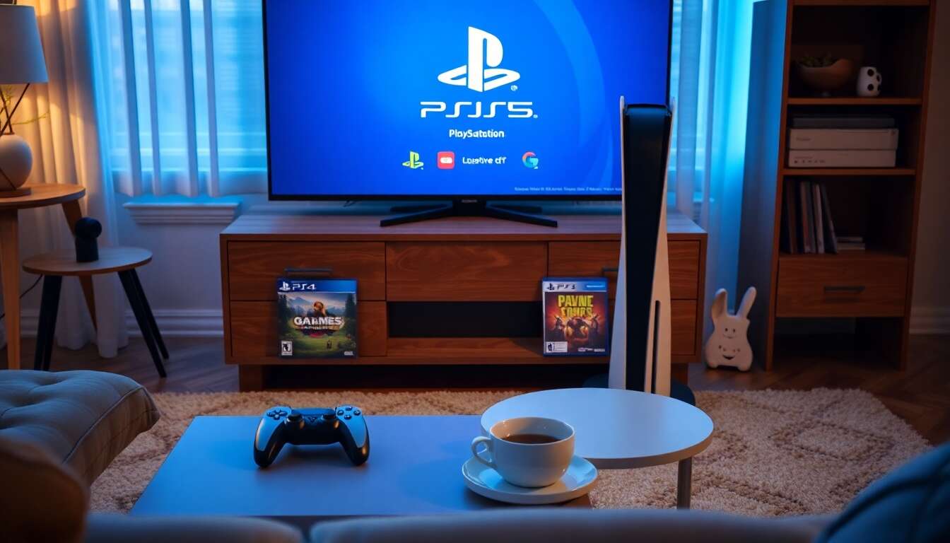 Coût des jeux : physique vs digital Coût des jeux : physique vs digital